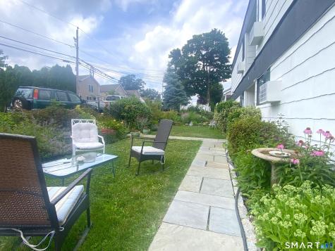 4 Glenwood Avenue Norwalk CT 06854
