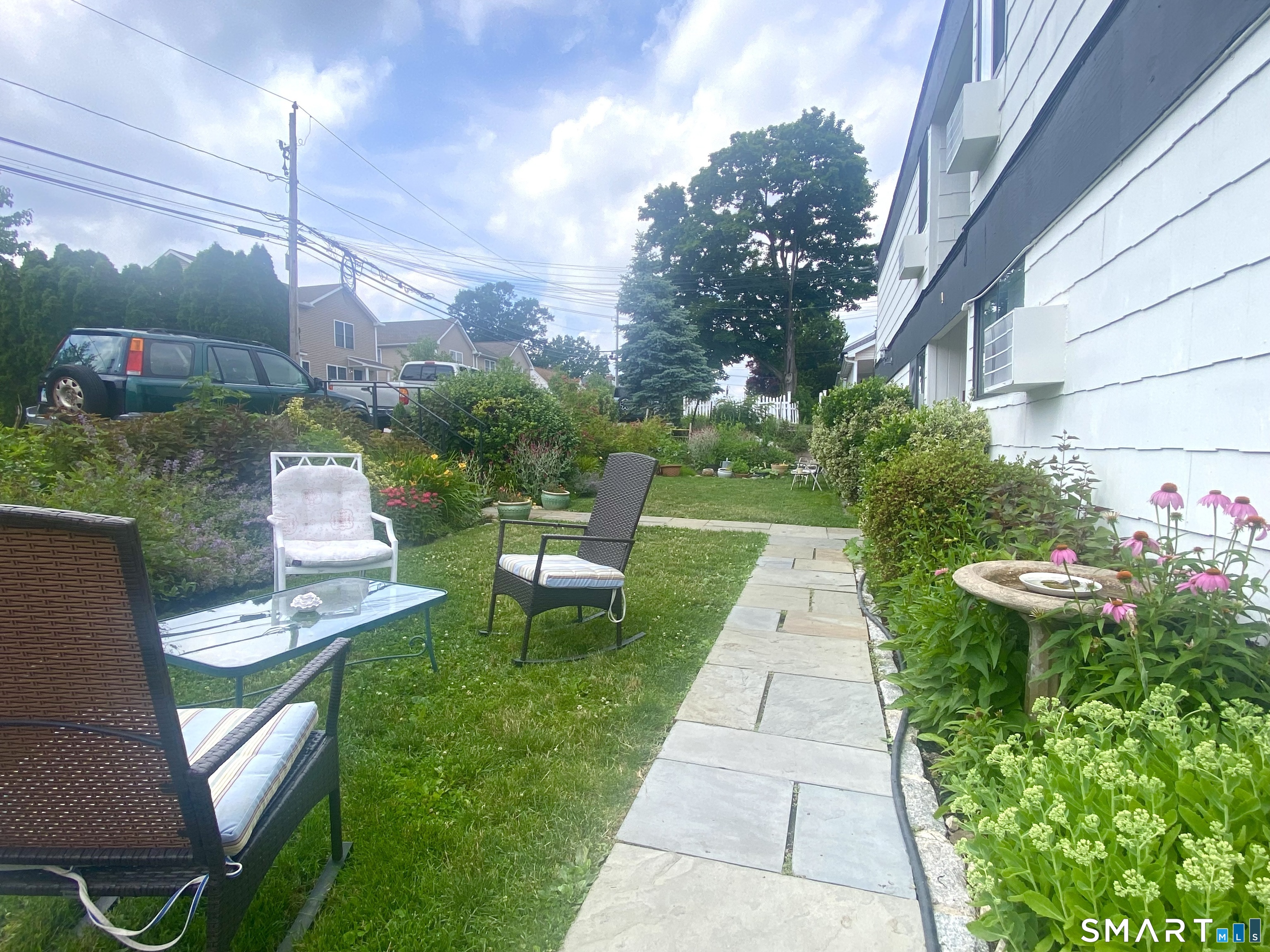 4 Glenwood Avenue Norwalk CT 06854