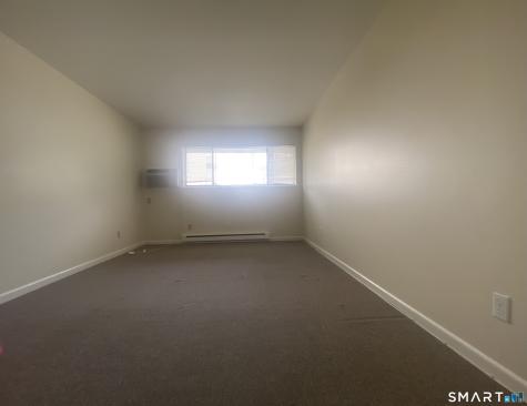 4 Glenwood Avenue Norwalk CT 06854