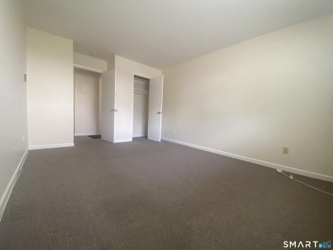 4 Glenwood Avenue Norwalk CT 06854