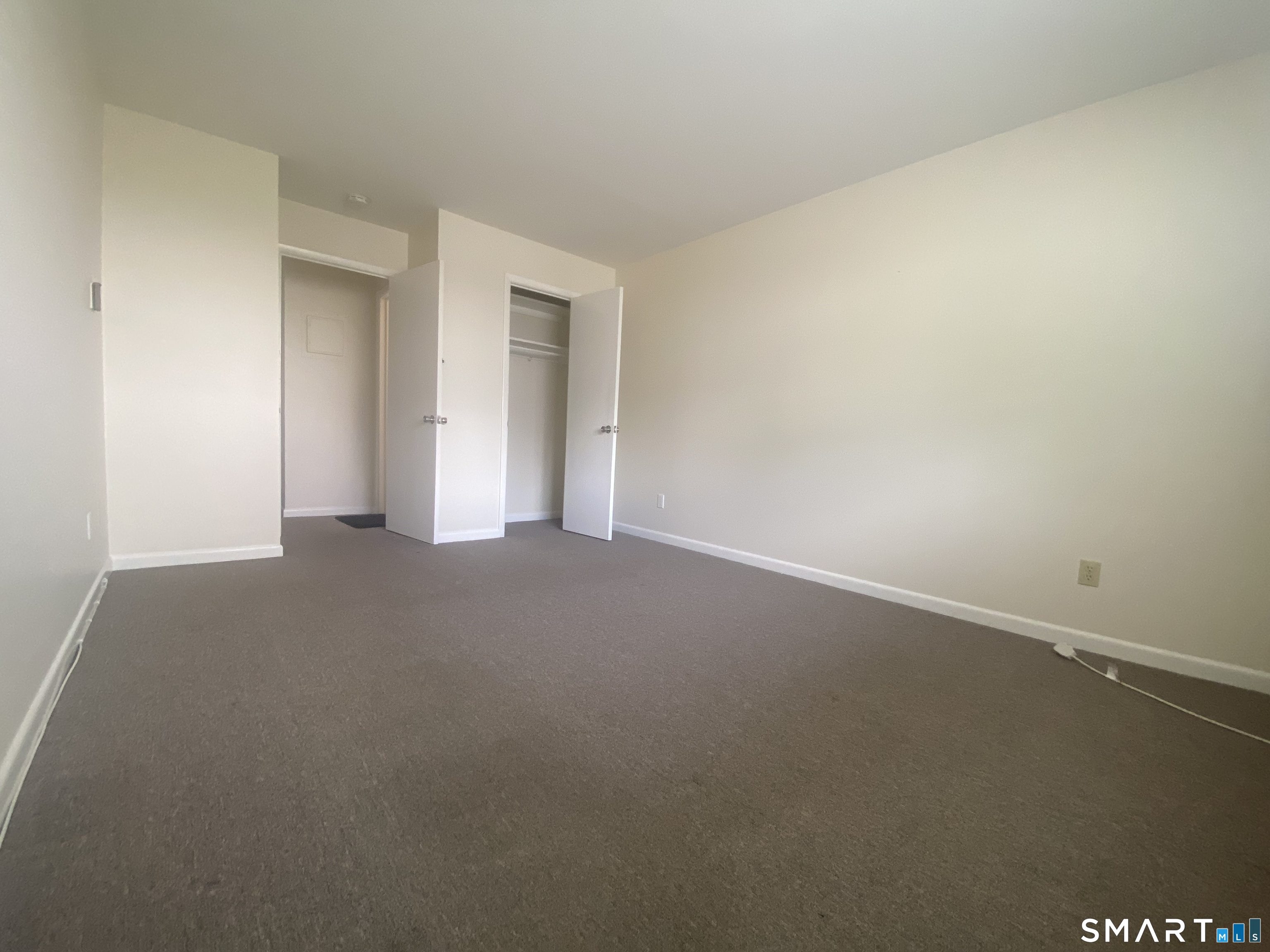 4 Glenwood Avenue Norwalk CT 06854