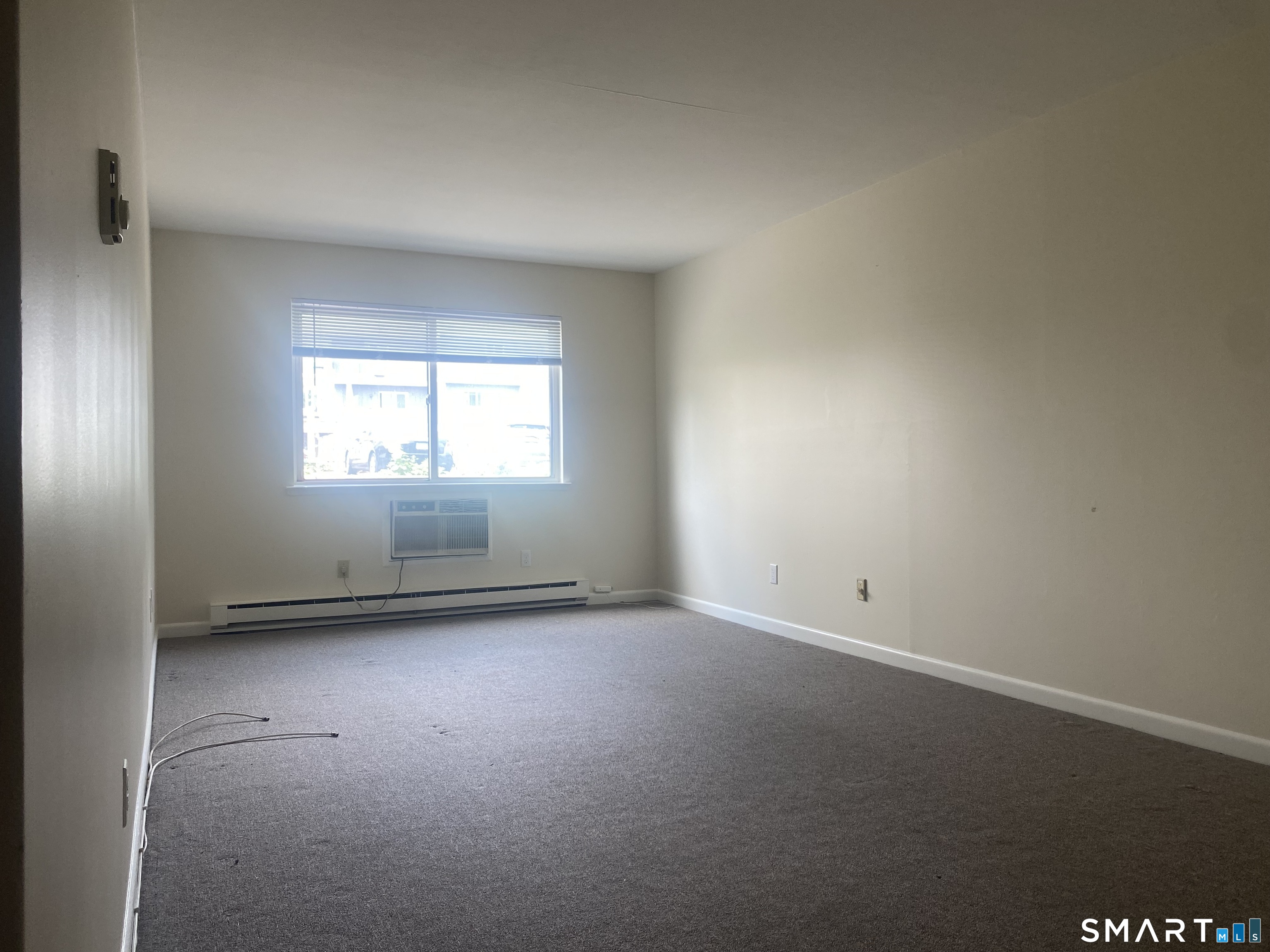 4 Glenwood Avenue Norwalk CT 06854