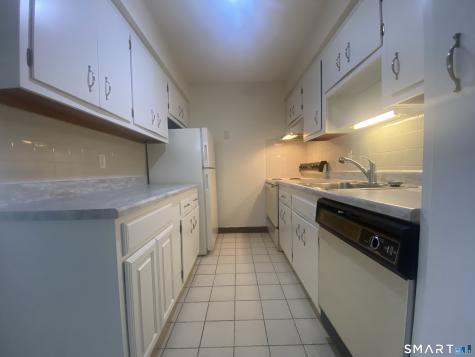 4 Glenwood Avenue Norwalk CT 06854