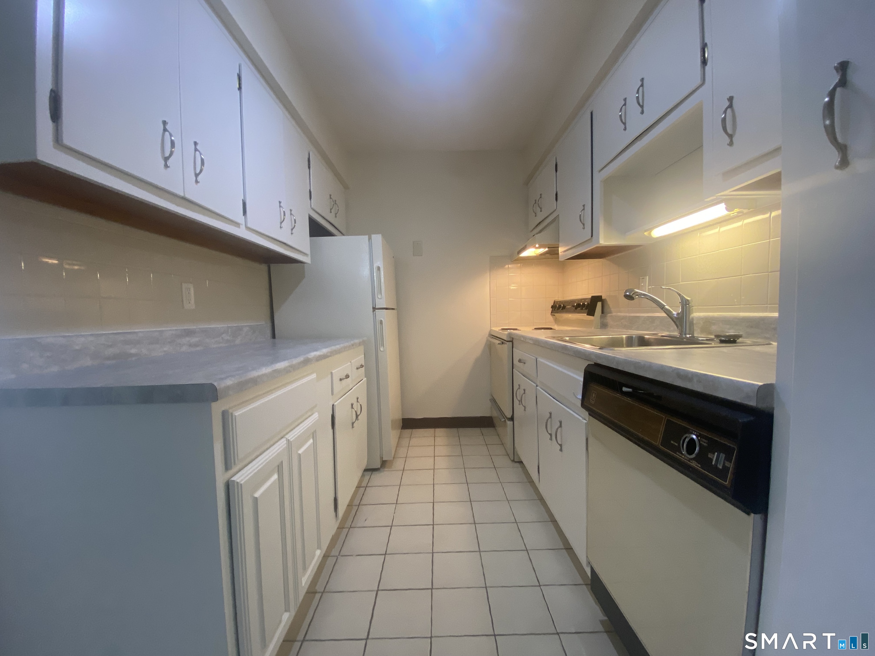 4 Glenwood Avenue Norwalk CT 06854