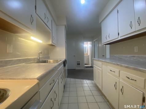 4 Glenwood Avenue Norwalk CT 06854