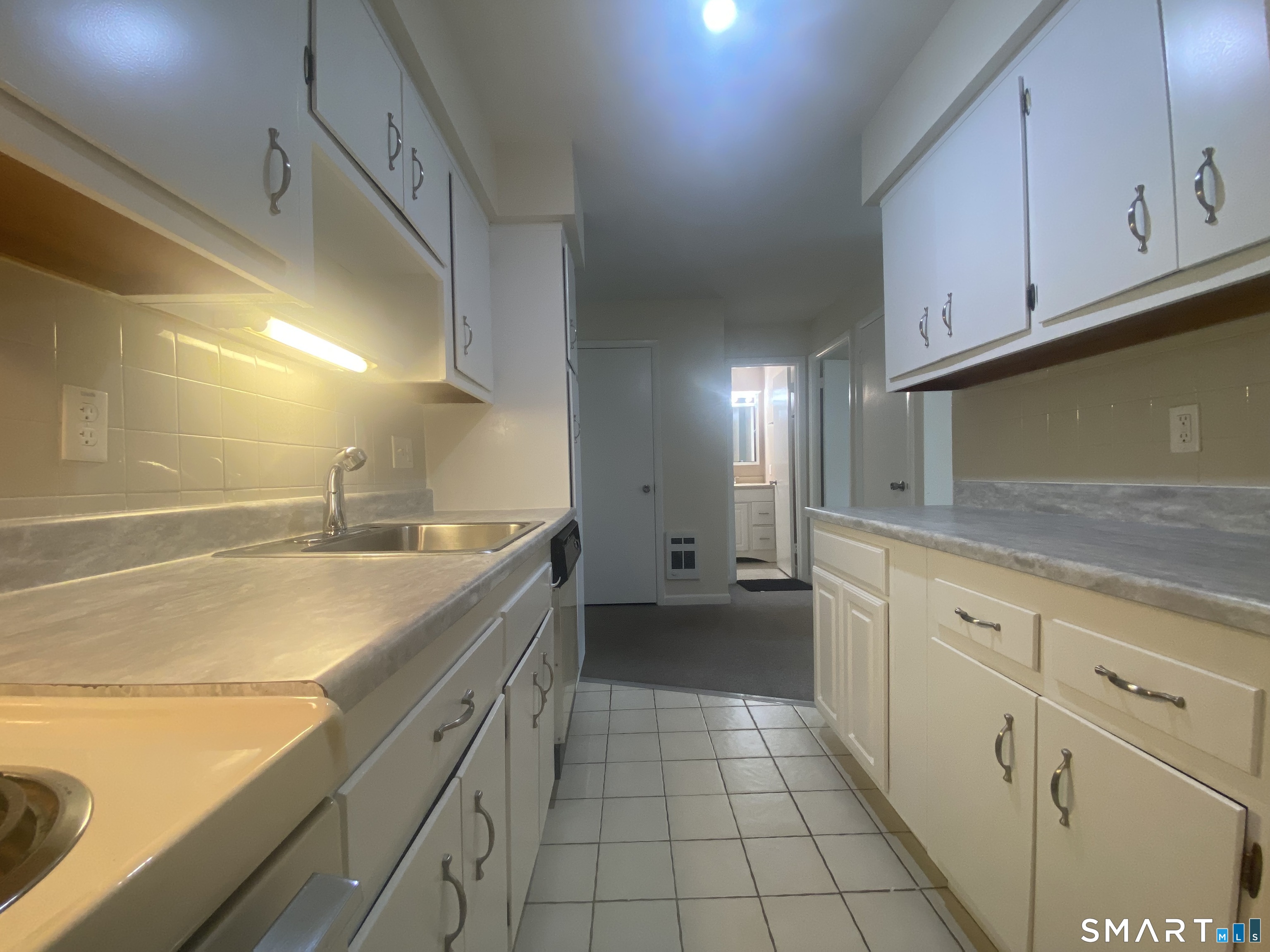 4 Glenwood Avenue Norwalk CT 06854