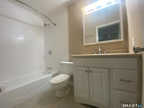 4 Glenwood Avenue Norwalk CT 06854