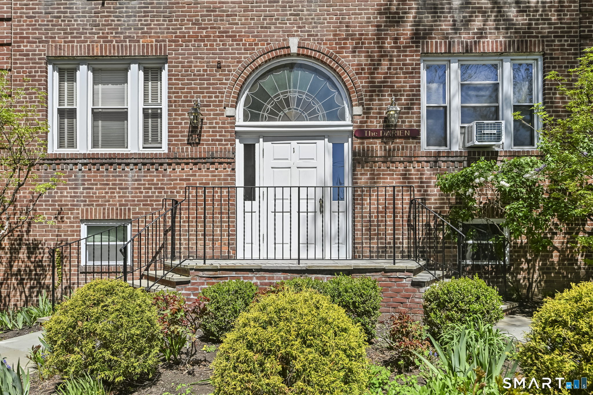 70 Strawberry Hill Avenue Stamford CT 06902