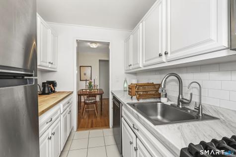70 Strawberry Hill Avenue Stamford CT 06902
