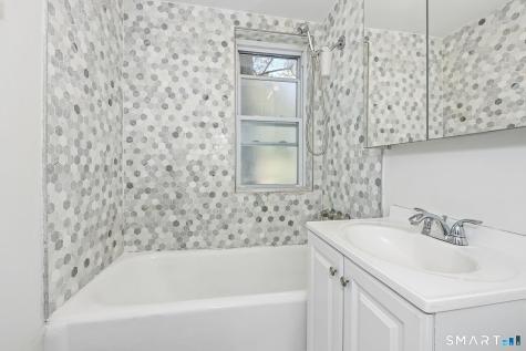 70 Strawberry Hill Avenue Stamford CT 06902