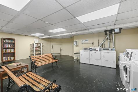 70 Strawberry Hill Avenue Stamford CT 06902