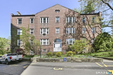 70 Strawberry Hill Avenue Stamford CT 06902