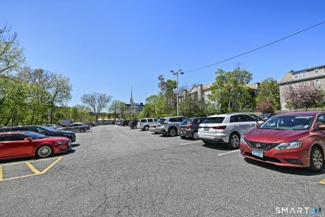 70 Strawberry Hill Avenue Stamford CT 06902