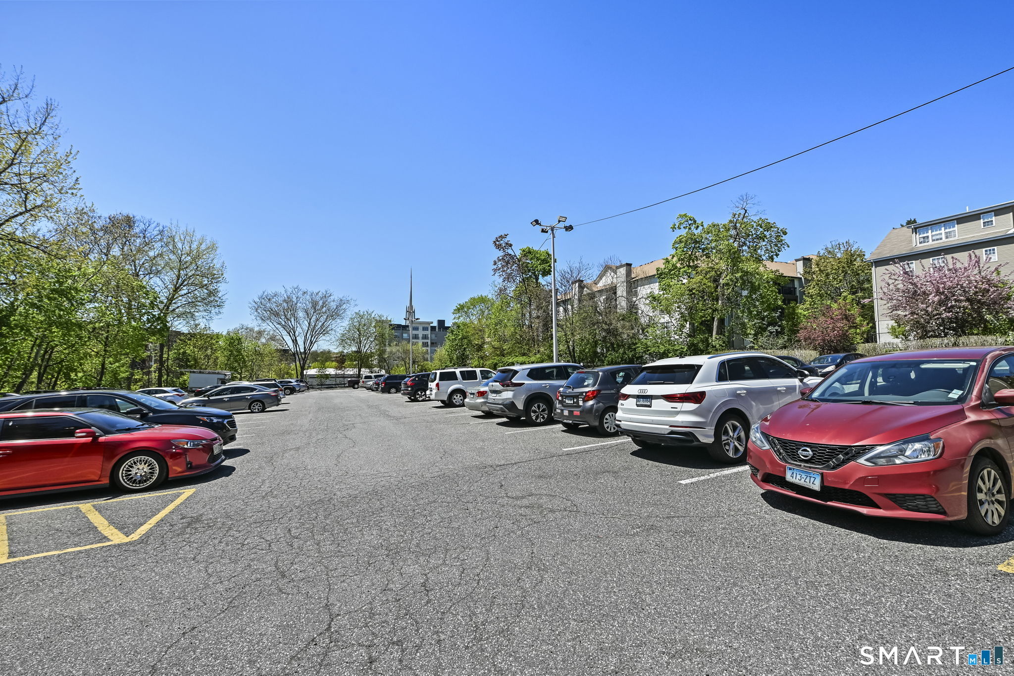 70 Strawberry Hill Avenue Stamford CT 06902