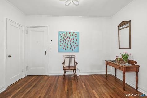 70 Strawberry Hill Avenue Stamford CT 06902