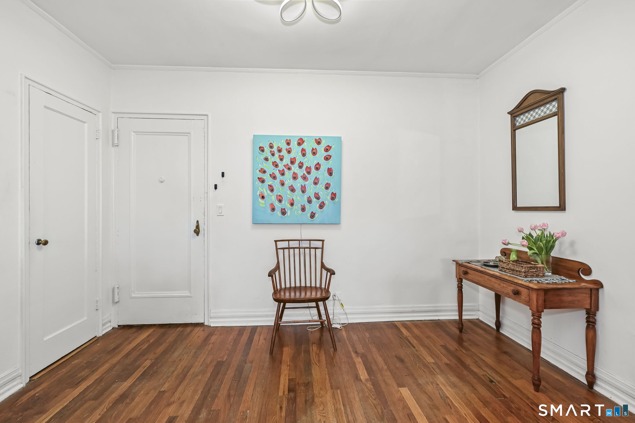 70 Strawberry Hill Avenue Stamford CT 06902
