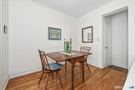 70 Strawberry Hill Avenue Stamford CT 06902
