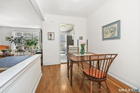 70 Strawberry Hill Avenue Stamford CT 06902