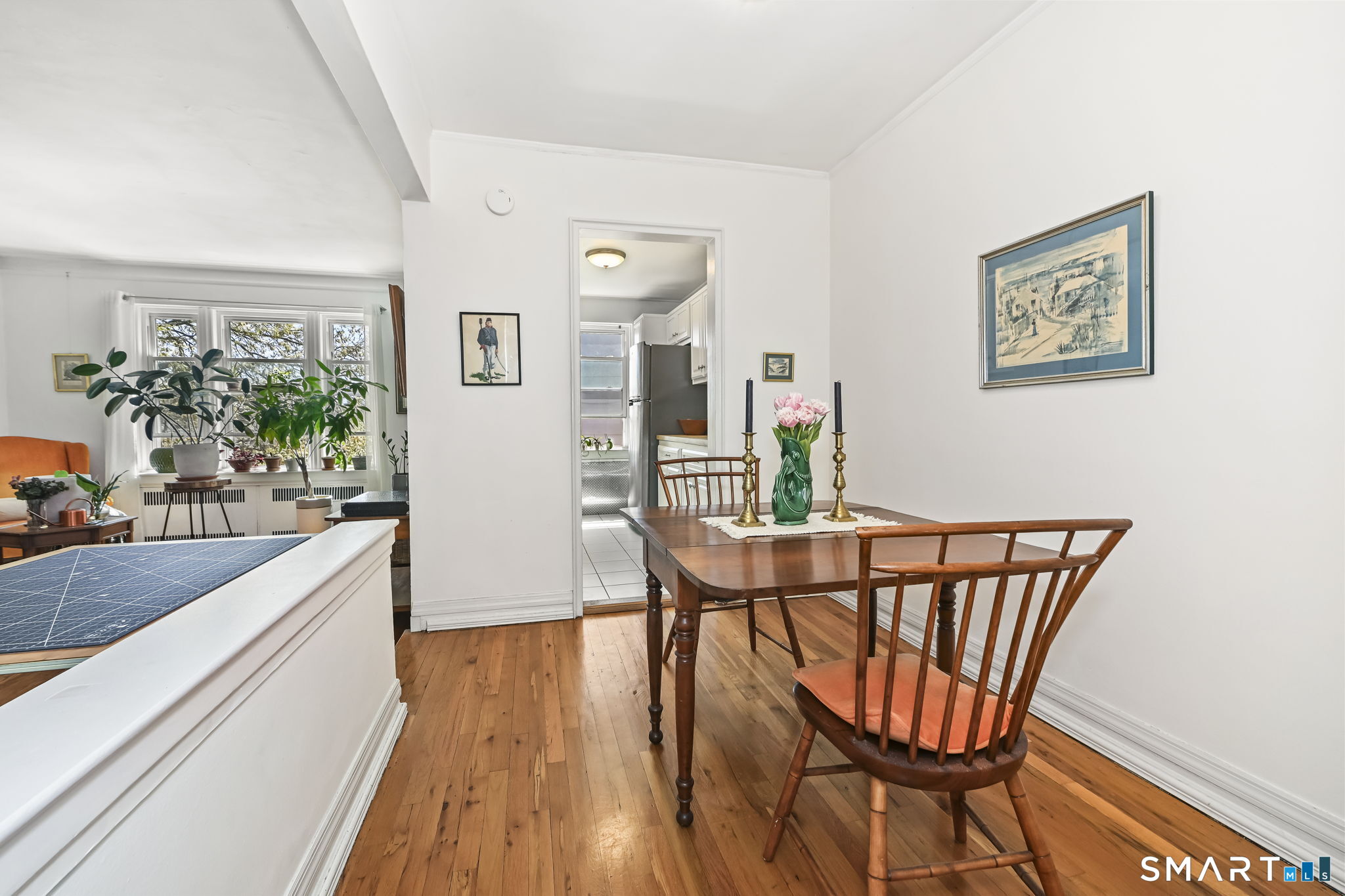 70 Strawberry Hill Avenue Stamford CT 06902