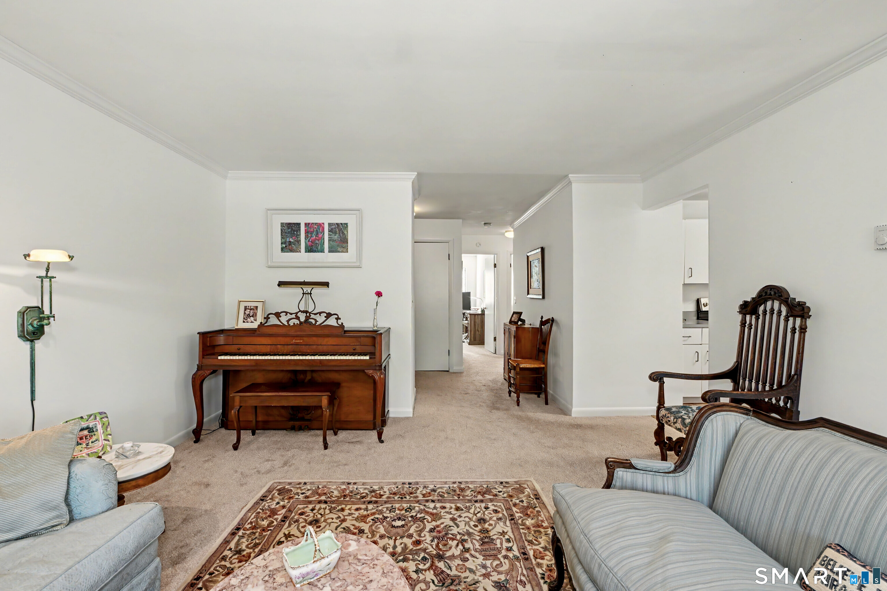 97 Richards Avenue Norwalk CT 06854