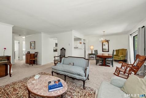 97 Richards Avenue Norwalk CT 06854