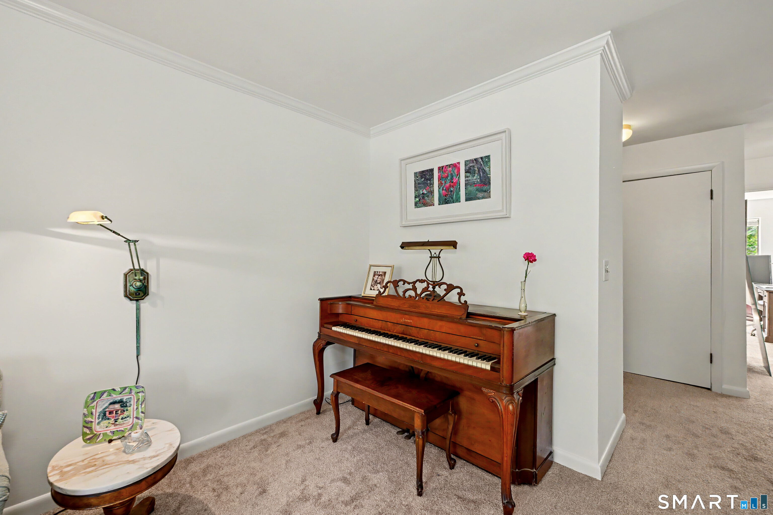97 Richards Avenue Norwalk CT 06854