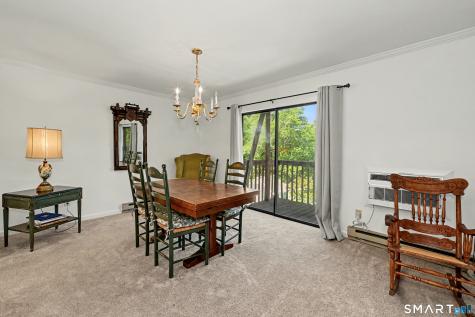 97 Richards Avenue Norwalk CT 06854