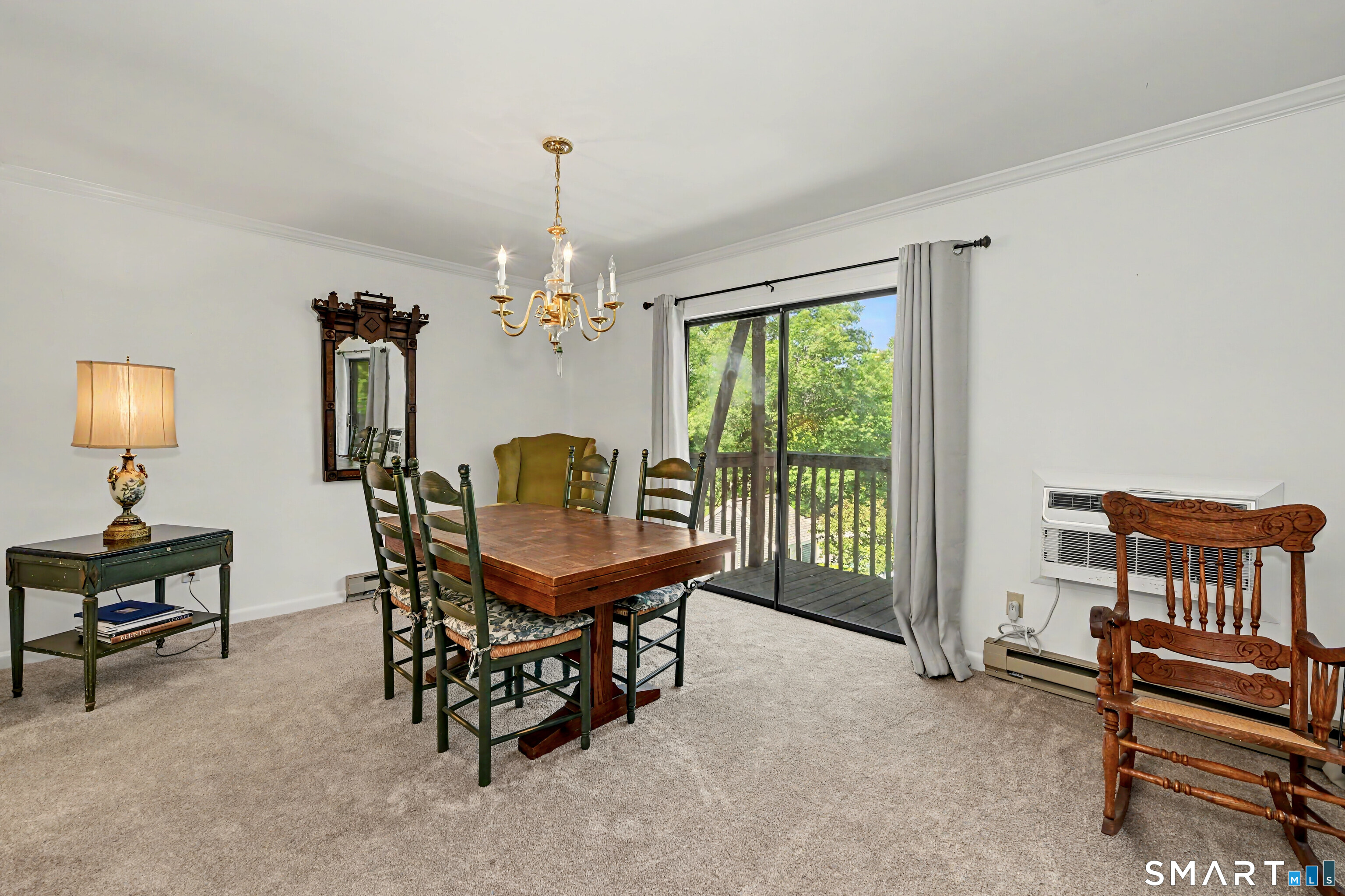 97 Richards Avenue Norwalk CT 06854
