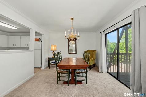 97 Richards Avenue Norwalk CT 06854