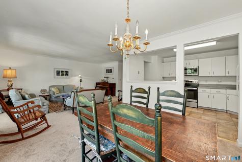 97 Richards Avenue Norwalk CT 06854