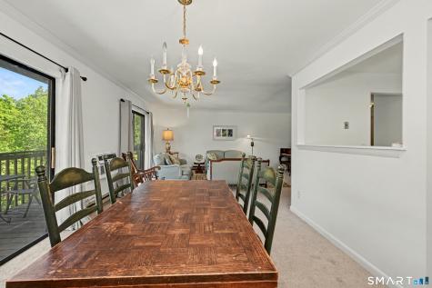 97 Richards Avenue Norwalk CT 06854