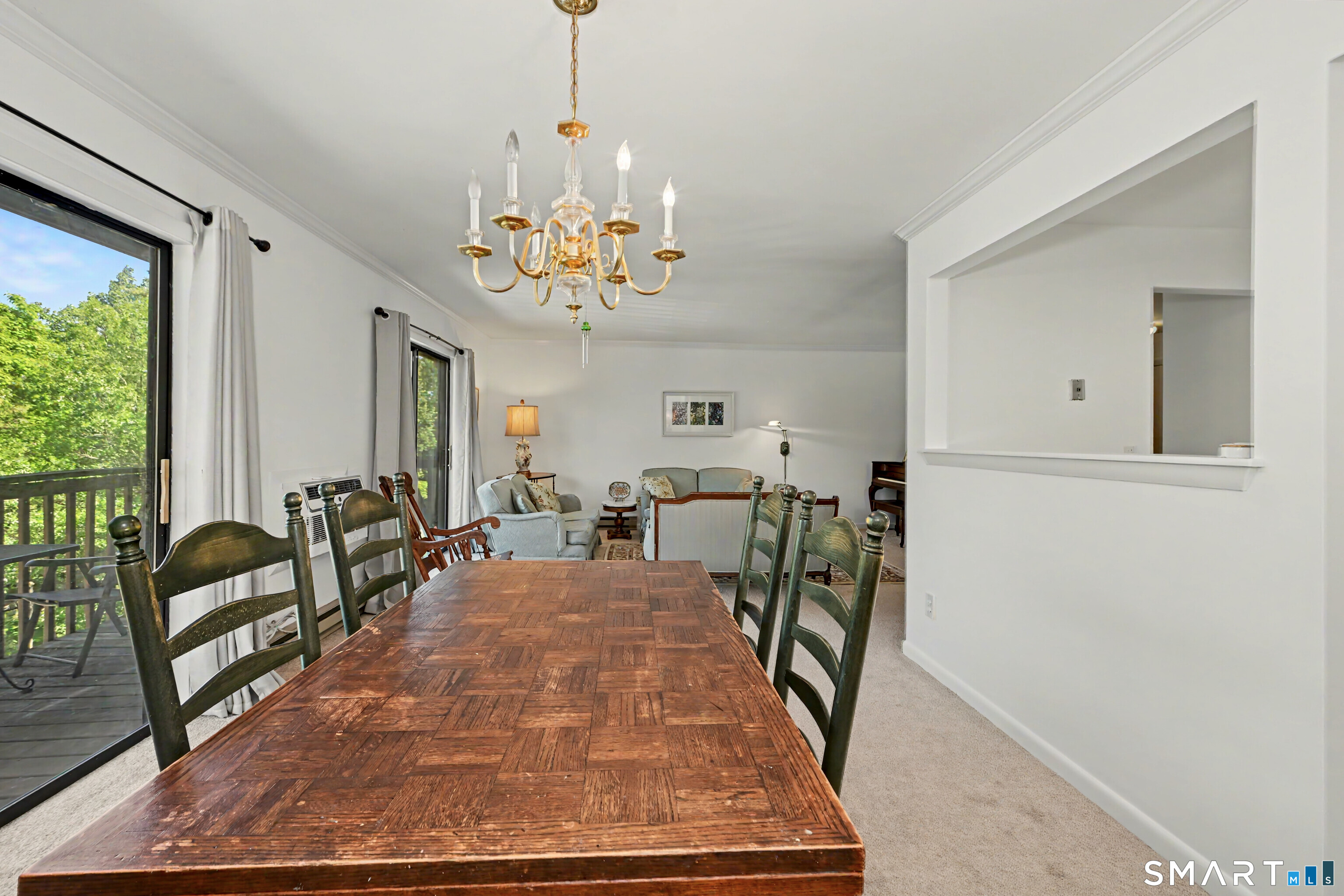 97 Richards Avenue Norwalk CT 06854