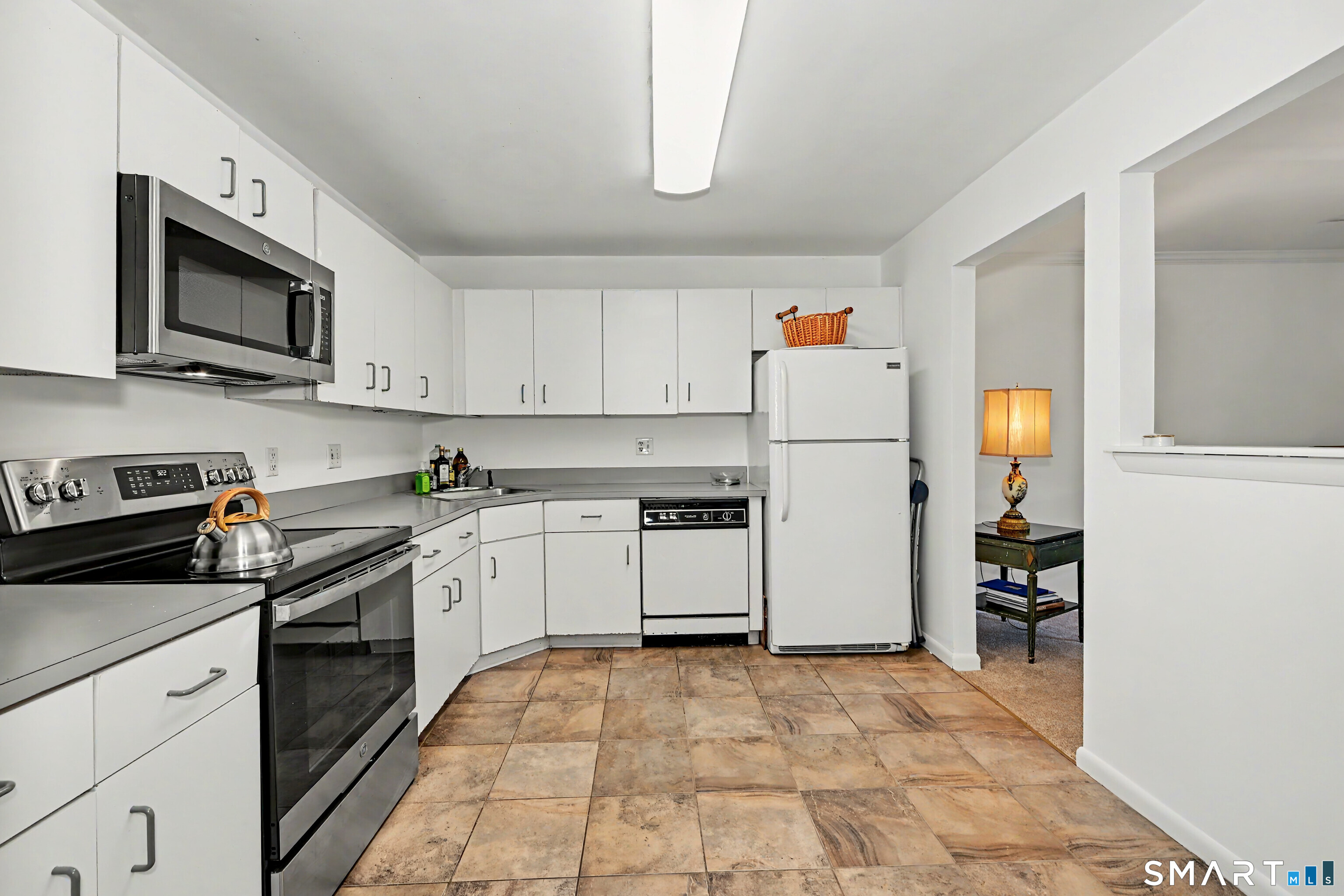 97 Richards Avenue Norwalk CT 06854