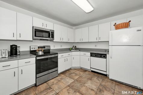 97 Richards Avenue Norwalk CT 06854