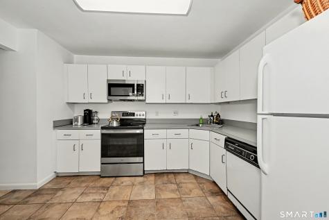 97 Richards Avenue Norwalk CT 06854