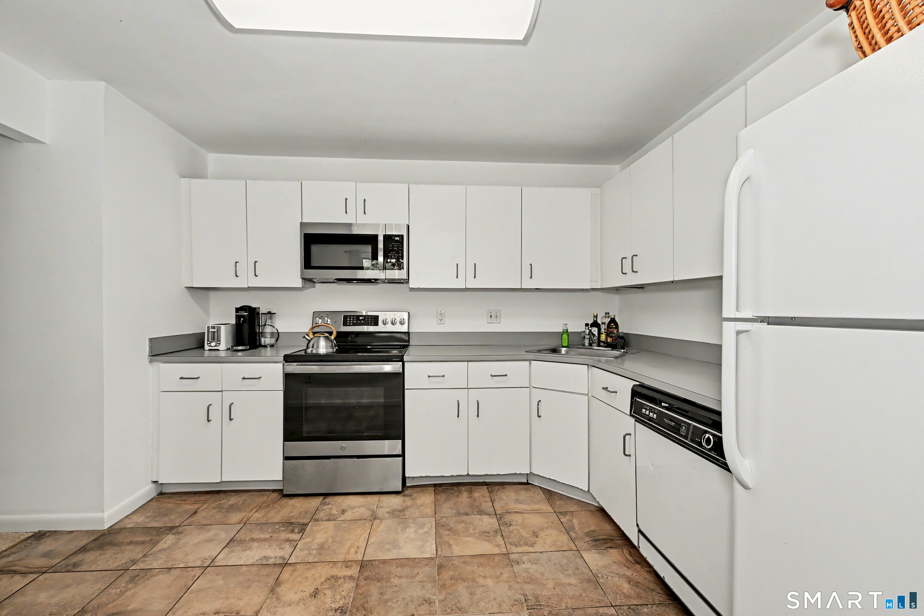 97 Richards Avenue Norwalk CT 06854