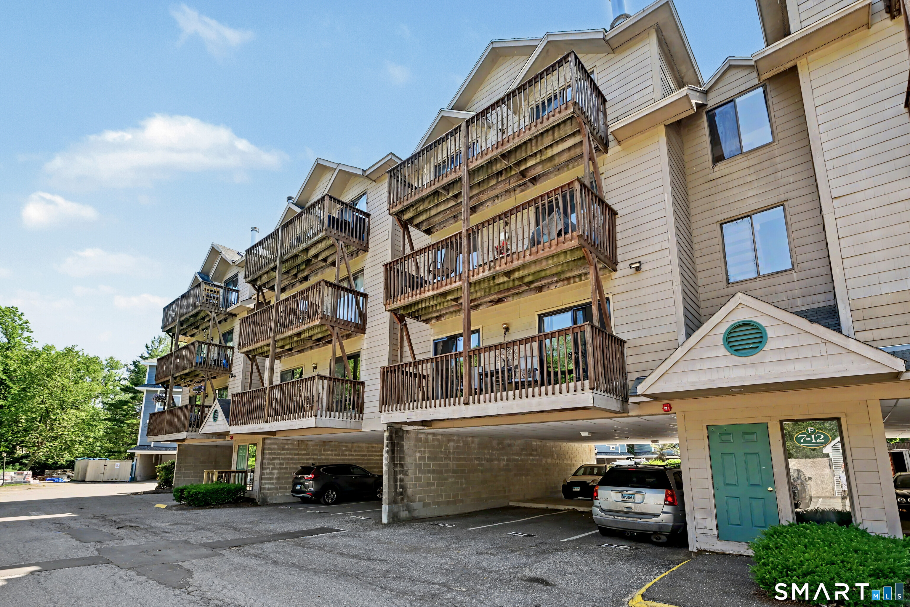 97 Richards Avenue Norwalk CT 06854