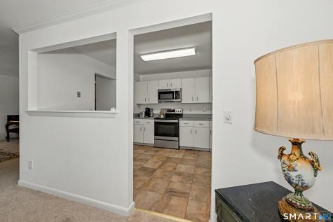 97 Richards Avenue Norwalk CT 06854