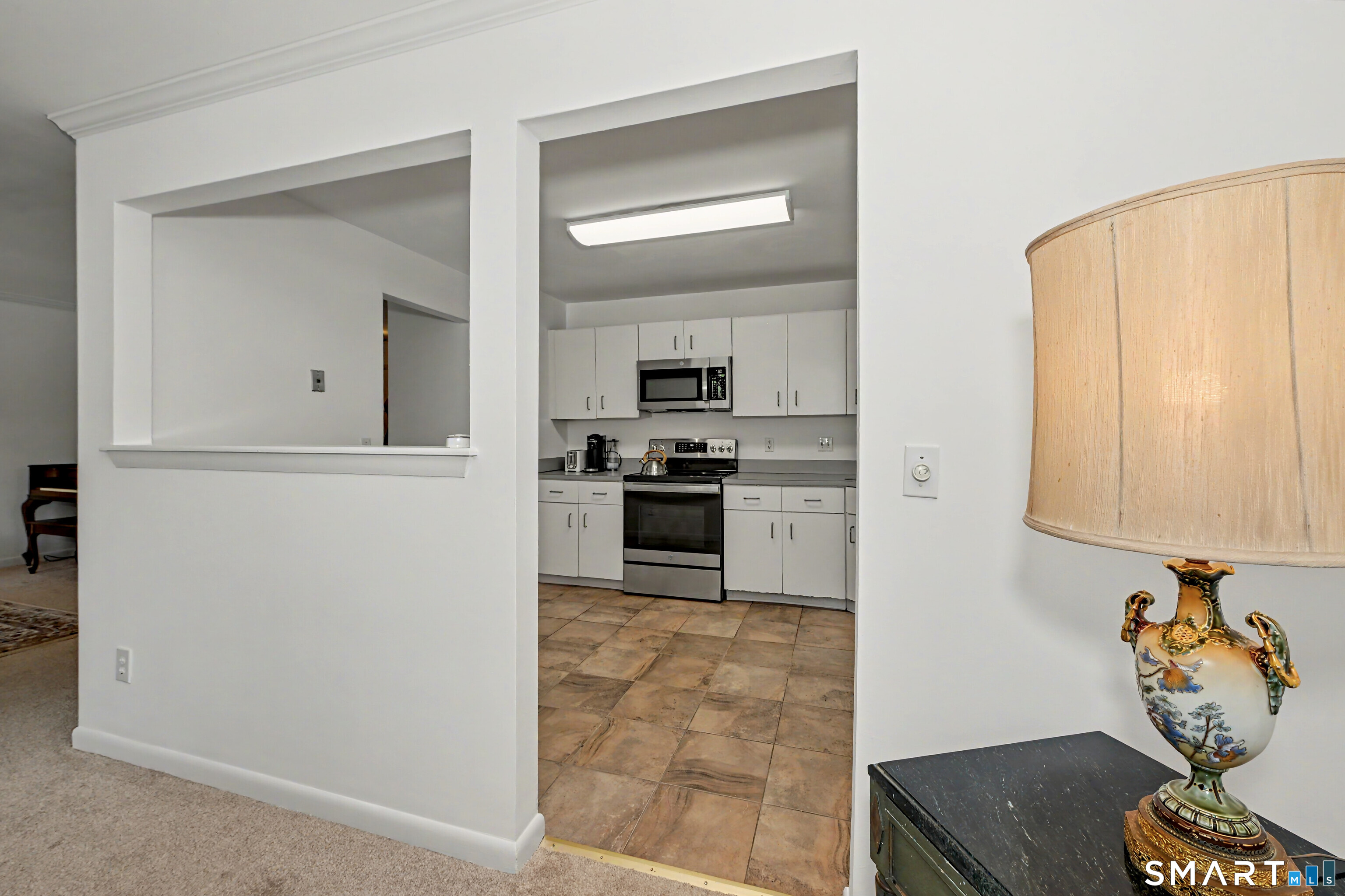 97 Richards Avenue Norwalk CT 06854
