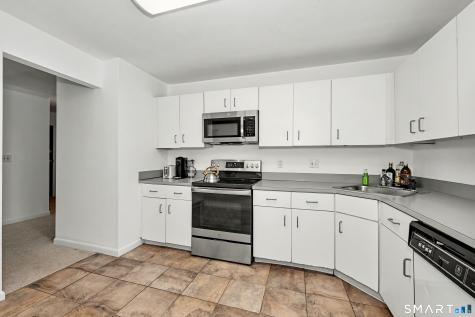 97 Richards Avenue Norwalk CT 06854