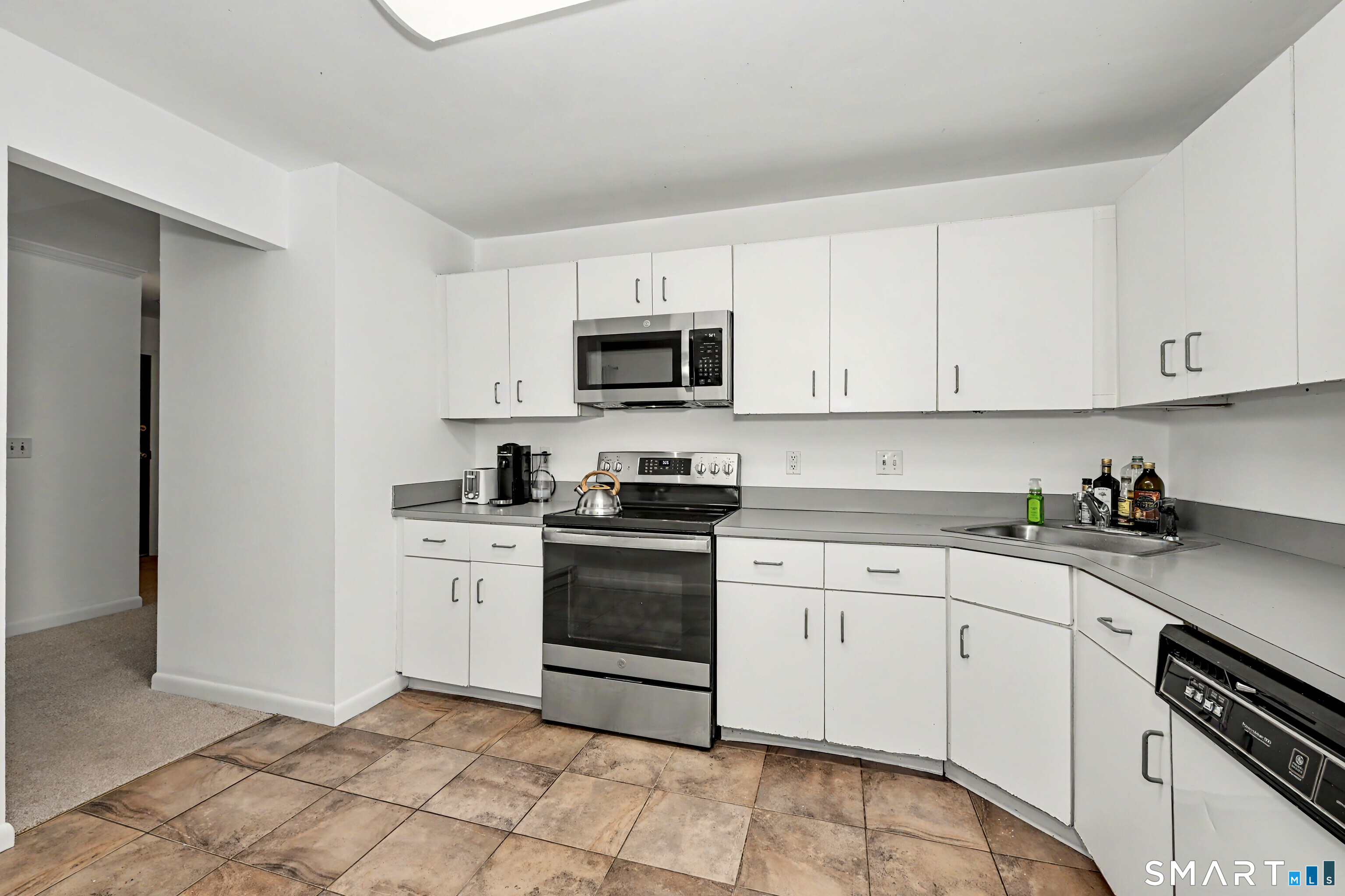 97 Richards Avenue Norwalk CT 06854