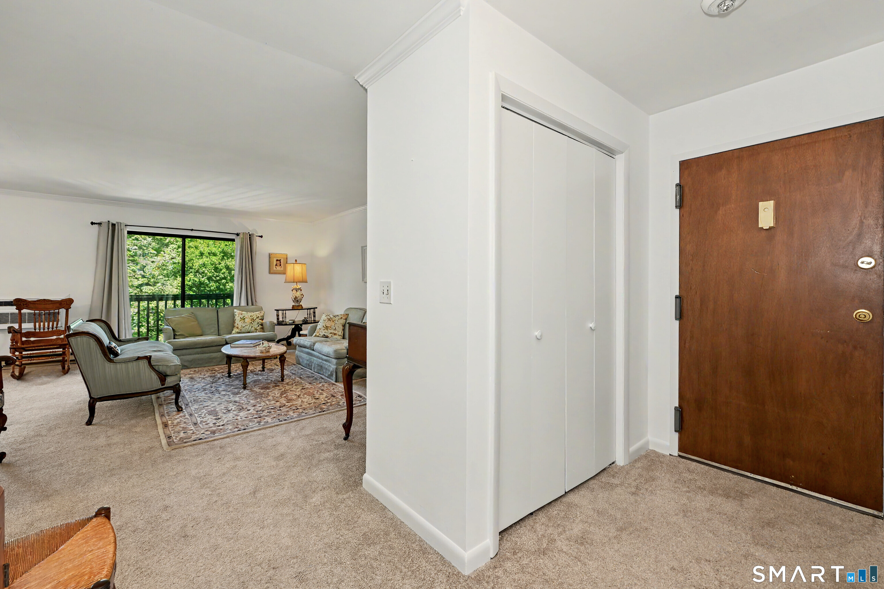 97 Richards Avenue Norwalk CT 06854