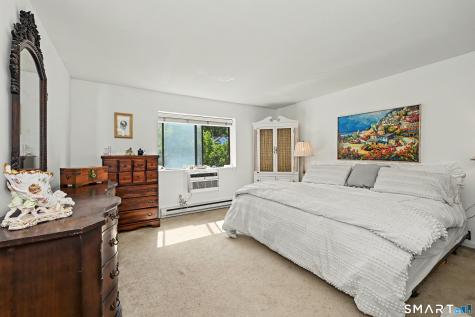 97 Richards Avenue Norwalk CT 06854