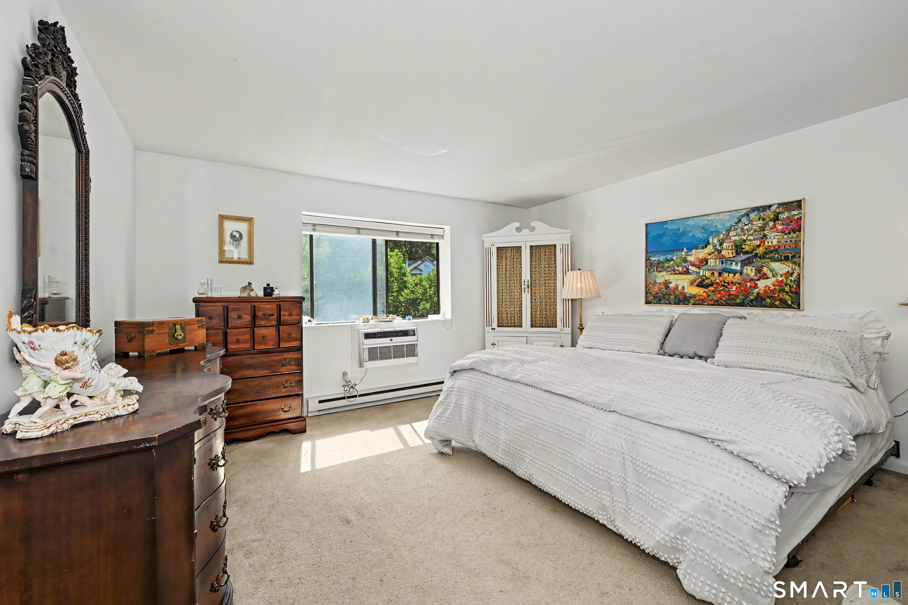 97 Richards Avenue Norwalk CT 06854