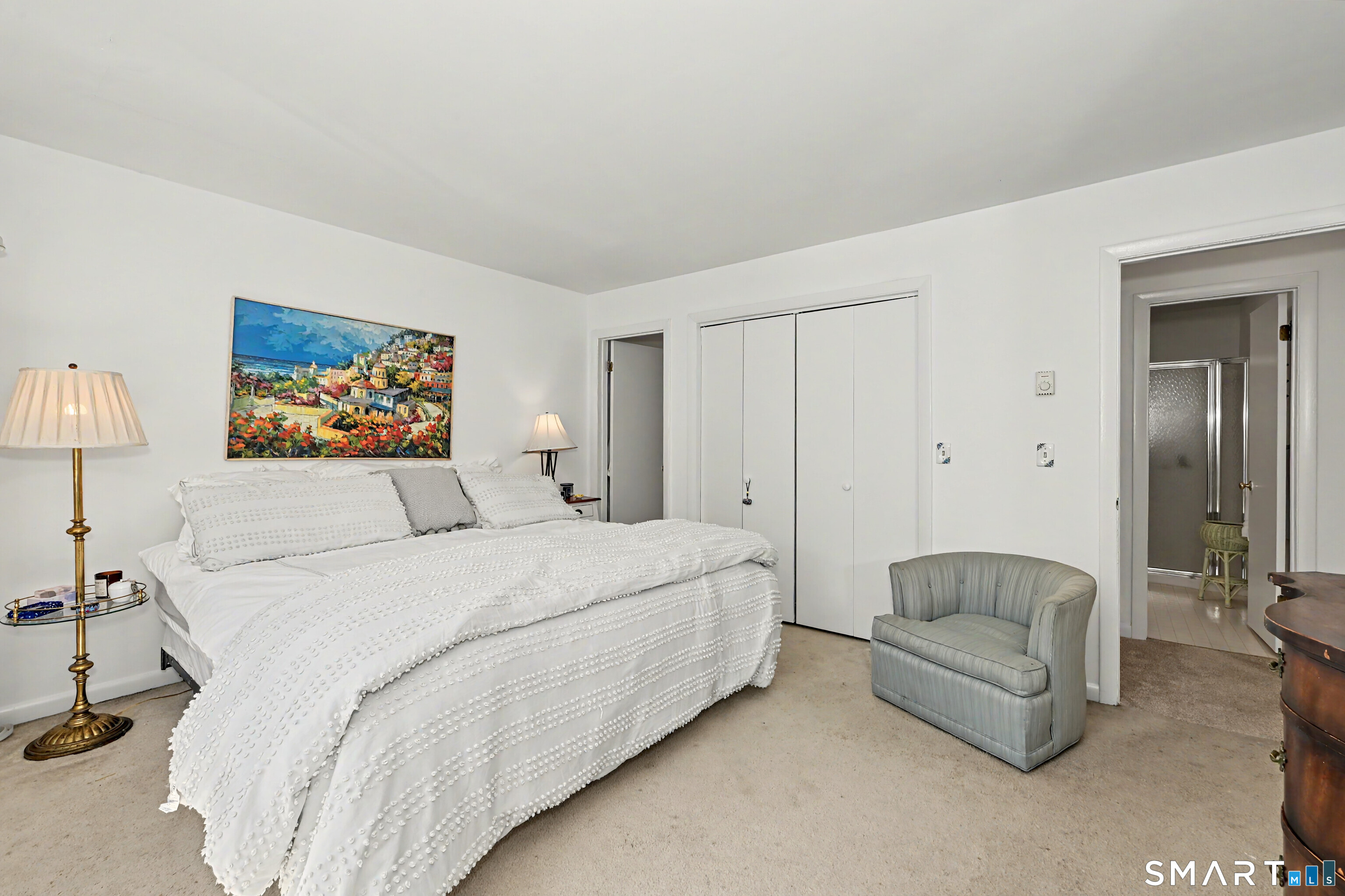 97 Richards Avenue Norwalk CT 06854