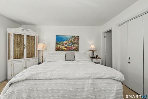 97 Richards Avenue Norwalk CT 06854
