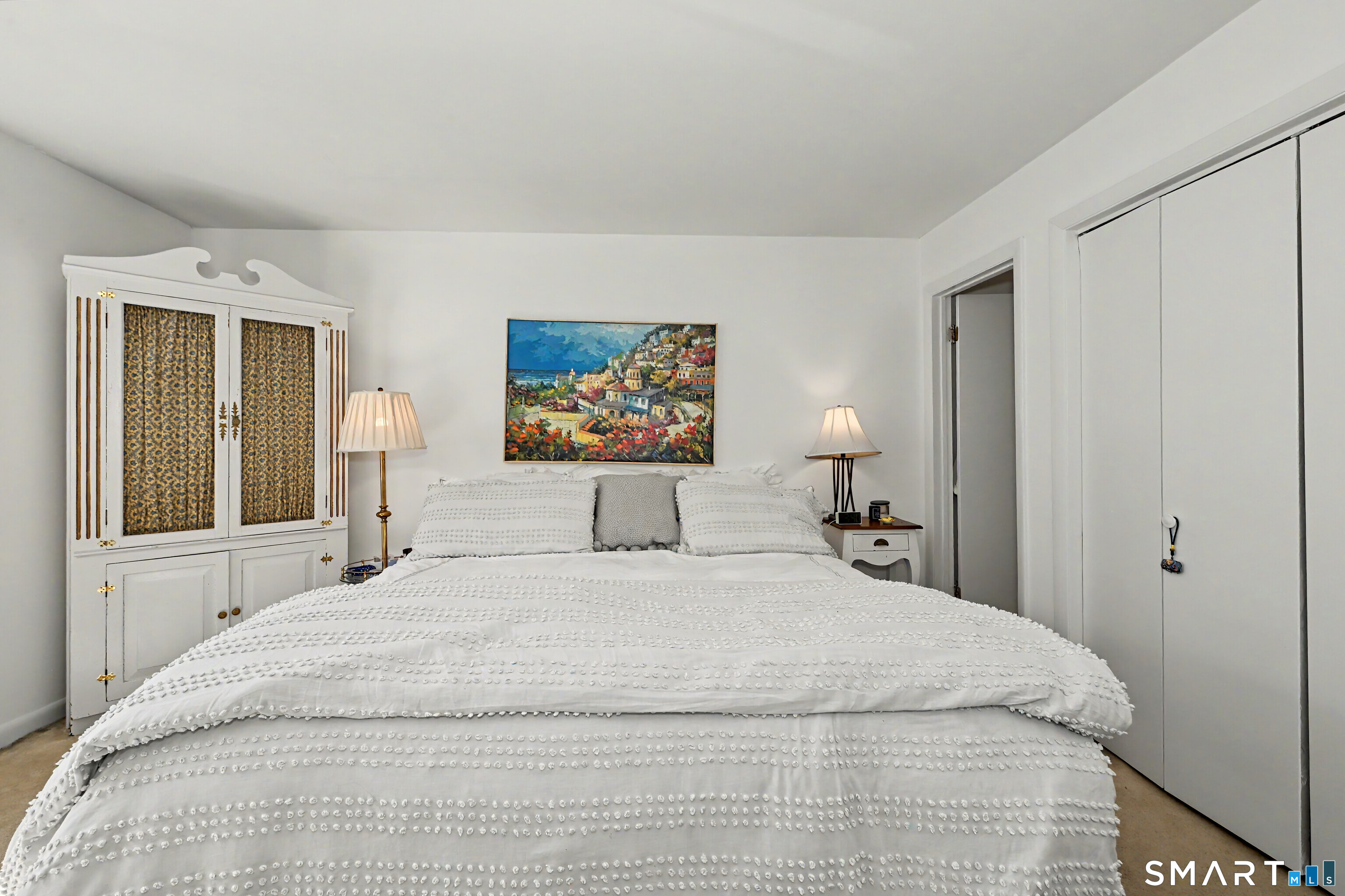 97 Richards Avenue Norwalk CT 06854