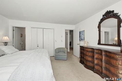 97 Richards Avenue Norwalk CT 06854