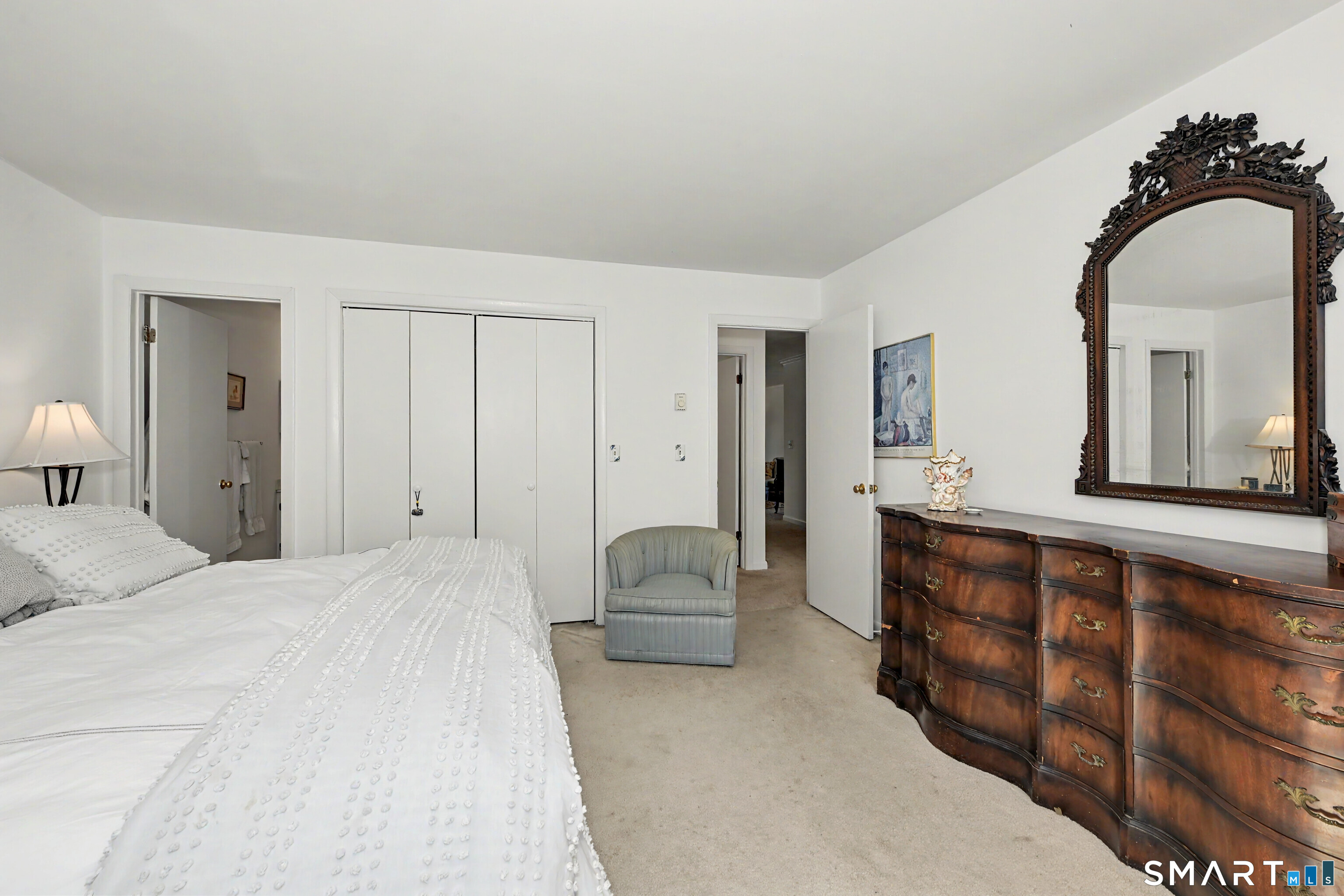 97 Richards Avenue Norwalk CT 06854