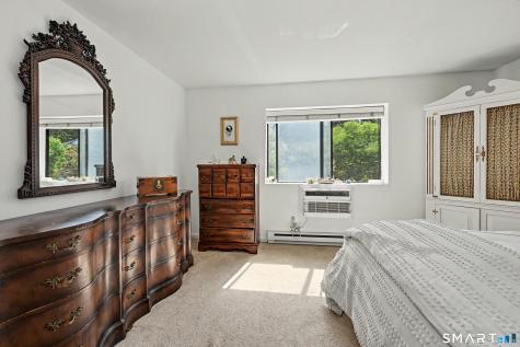 97 Richards Avenue Norwalk CT 06854